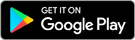 تحميل تطبيق سلة من Google Play